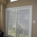 Platinum SGD with Blinds