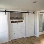 Platinum Signature Series Model 528SL presented by Recreational Resort Cottages and Cabins located in Rockwall, Texas. Cabinsupercenter.com