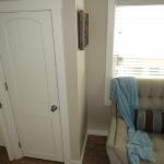 Platinum Signature Series Model 528SL presented by Recreational Resort Cottages and Cabins located in Rockwall, Texas. Cabinsupercenter.com