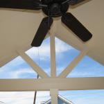 Platinum Signature Series Model 528SL presented by Recreational Resort Cottages and Cabins located in Rockwall, Texas. Cabinsupercenter.com