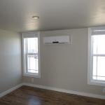 Platinum Signature Series Model 528SL presented by Recreational Resort Cottages and Cabins located in Rockwall, Texas. Cabinsupercenter.com