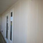 Platinum Signature Series Model 528SL presented by Recreational Resort Cottages and Cabins located in Rockwall, Texas. Cabinsupercenter.com