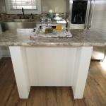 Platinum Signature Series Model 528SL presented by Recreational Resort Cottages and Cabins located in Rockwall, Texas. Cabinsupercenter.com