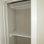 Platinum Signature Series Model 528SL presented by Recreational Resort Cottages and Cabins located in Rockwall, Texas. Cabinsupercenter.com