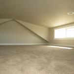 Platinum Signature Series Model 528SL presented by Recreational Resort Cottages and Cabins located in Rockwall, Texas. Cabinsupercenter.com