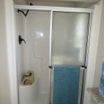 Platinum Signature Series Model 528SL presented by Recreational Resort Cottages and Cabins located in Rockwall, Texas. Cabinsupercenter.com