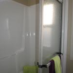 Platinum Signature Series Model 571 presented by Recreational Resort Cottages and Cabins located in Rockwall, Texas. cabinsupercenter.com