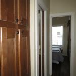 Platinum Signature Series Model 571 presented by Recreational Resort Cottages and Cabins located in Rockwall, Texas. cabinsupercenter.com