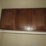 Platinum Signature Series Model 571 presented by Recreational Resort Cottages and Cabins located in Rockwall, Texas. cabinsupercenter.com