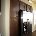 Platinum Signature Series Model 571 presented by Recreational Resort Cottages and Cabins located in Rockwall, Texas. cabinsupercenter.com