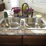 Platinum Signature Series Model 571 presented by Recreational Resort Cottages and Cabins located in Rockwall, Texas. cabinsupercenter.com