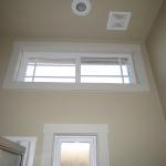 Platinum Signature Series Model 571 presented by Recreational Resort Cottages and Cabins located in Rockwall, Texas. cabinsupercenter.com