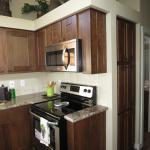 Platinum Signature Series Model 571 presented by Recreational Resort Cottages and Cabins located in Rockwall, Texas. cabinsupercenter.com