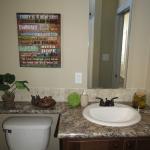 Platinum Signature Series Model 571 presented by Recreational Resort Cottages and Cabins located in Rockwall, Texas. cabinsupercenter.com