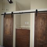 Platinum Signature Series Model 571 presented by Recreational Resort Cottages and Cabins located in Rockwall, Texas. cabinsupercenter.com