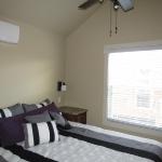 Platinum Signature Series Model 571 presented by Recreational Resort Cottages and Cabins located in Rockwall, Texas. cabinsupercenter.com