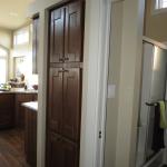 Platinum Signature Series Model 571 presented by Recreational Resort Cottages and Cabins located in Rockwall, Texas. cabinsupercenter.com