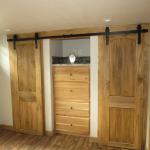 Platinum Signature 576SL presented by Recreational Resort Cottages and Cabins in Rockwall Texas. Cabinsupercenter.com