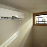 Platinum Signature 576SL presented by Recreational Resort Cottages and Cabins in Rockwall Texas. Cabinsupercenter.com