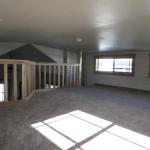 Platinum Signature 576SL presented by Recreational Resort Cottages and Cabins in Rockwall Texas. Cabinsupercenter.com