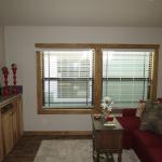 Platinum Signature 576SL presented by Recreational Resort Cottages and Cabins in Rockwall Texas. Cabinsupercenter.com