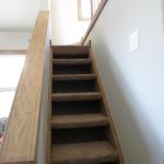 Platinum Signature 576SL presented by Recreational Resort Cottages and Cabins in Rockwall Texas. Cabinsupercenter.com