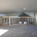 Platinum Signature 576SL presented by Recreational Resort Cottages and Cabins in Rockwall Texas. Cabinsupercenter.com