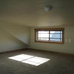 Platinum Signature 576SL presented by Recreational Resort Cottages and Cabins in Rockwall Texas. Cabinsupercenter.com