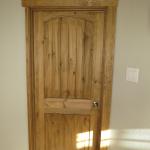 Platinum Signature 576SL presented by Recreational Resort Cottages and Cabins in Rockwall Texas. Cabinsupercenter.com