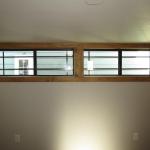 Platinum Signature 576SL presented by Recreational Resort Cottages and Cabins in Rockwall Texas. Cabinsupercenter.com