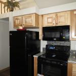 Platinum Signature 576SL presented by Recreational Resort Cottages and Cabins in Rockwall Texas. Cabinsupercenter.com