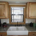 Platinum Signature 576SL presented by Recreational Resort Cottages and Cabins in Rockwall Texas. Cabinsupercenter.com